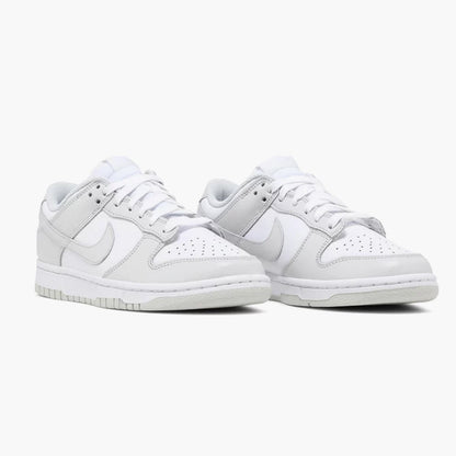 Nike Dunk Low Photon Dust