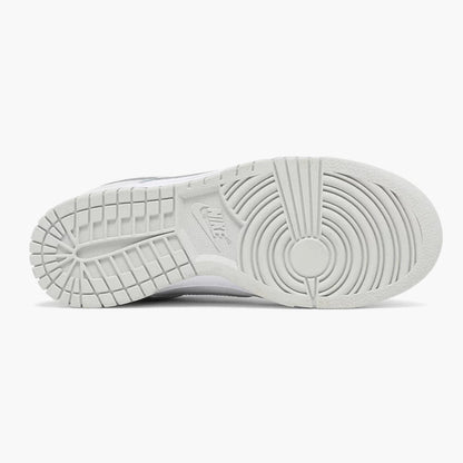 Nike Dunk Low Photon Dust