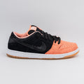 Nike Dunk Low Pro SB 'Fish Ladder'