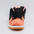 Nike Dunk Low Pro SB 'Fish Ladder'