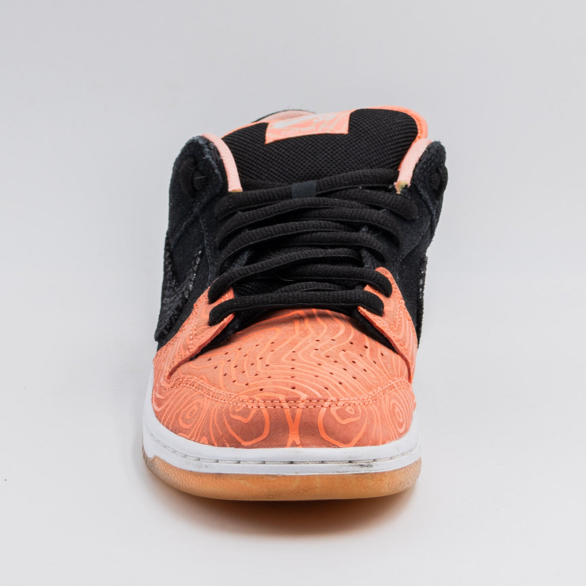 Nike Dunk Low Pro SB 'Fish Ladder'
