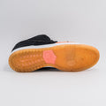 Nike Dunk Low Pro SB 'Fish Ladder'