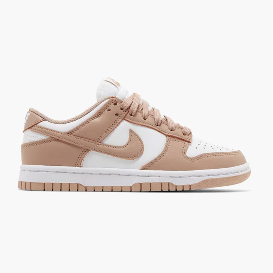 Nike Dunk Low Rose Whisper