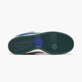 Nike Dunk Low SB Deep Royal
