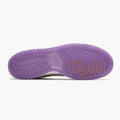 Nike Dunk Low Union Passport Pack Court Purple