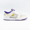 Nike Dunk Low Union Passport Pack Court Purple