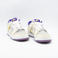 Nike Dunk Low Union Passport Pack Court Purple