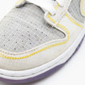 Nike Dunk Low Union Passport Pack Court Purple