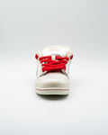 Nike Dunk SB Low City Of Love Os Clair
