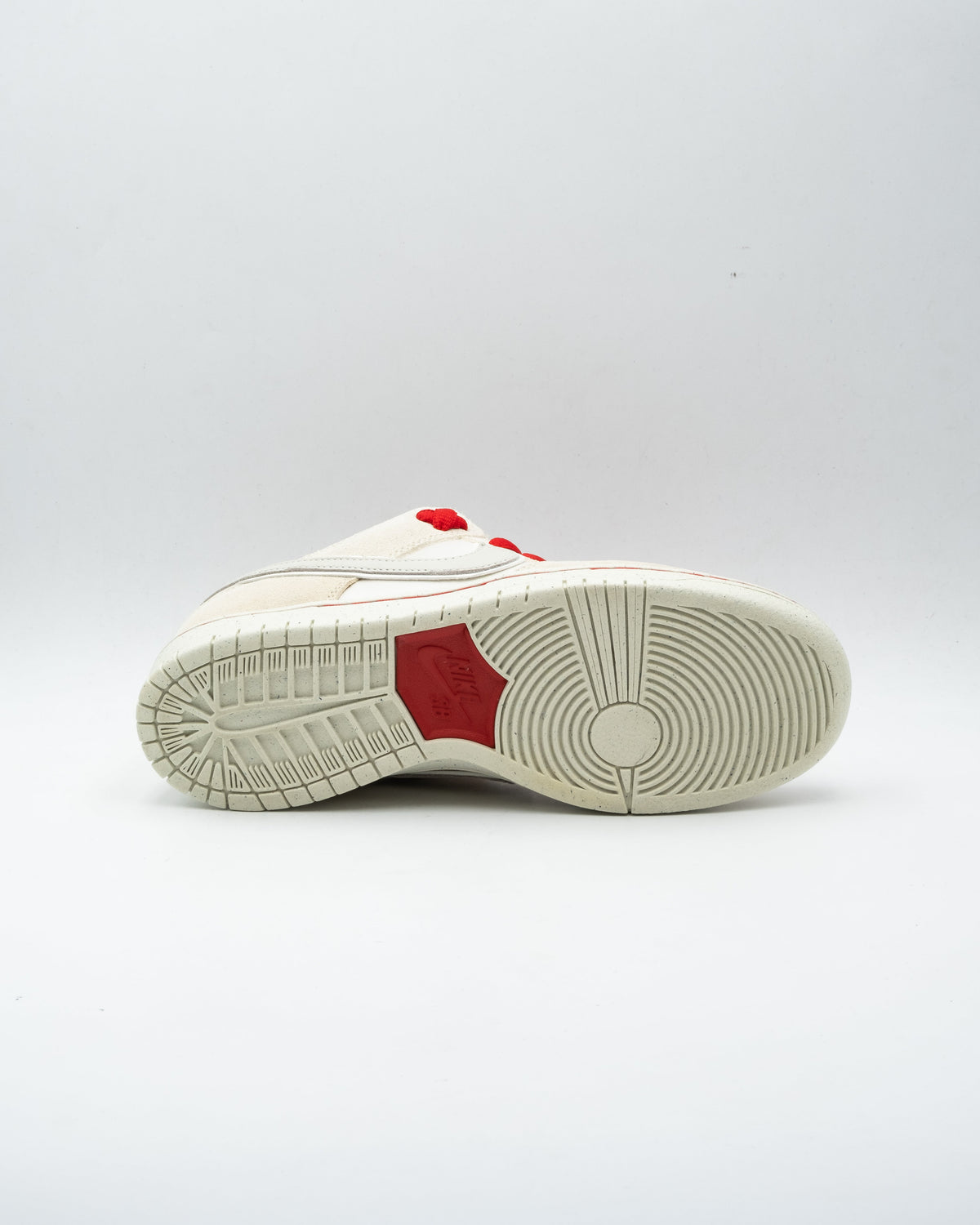 Nike Dunk SB Low City Of Love Os Clair