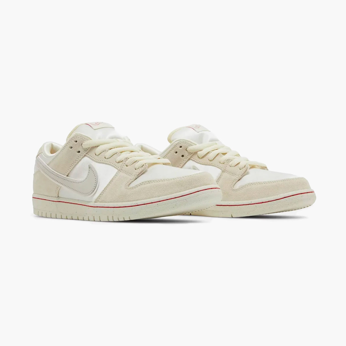 Nike Dunk SB Low City Of Love Os Clair
