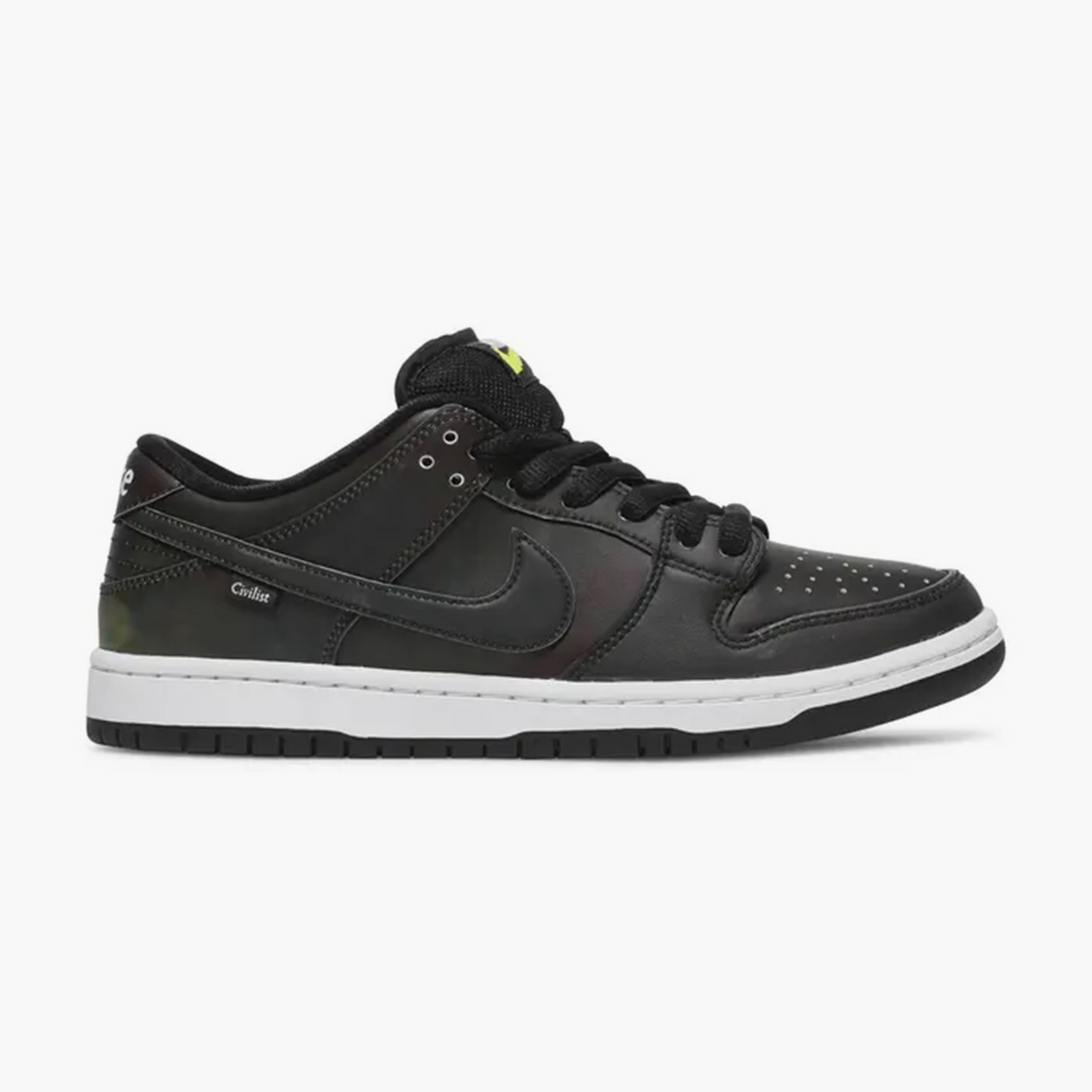 Nike Dunk SB Low Civilist