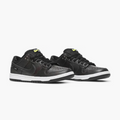 Nike Dunk SB Low Civilist