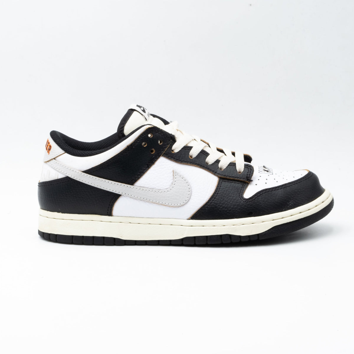 Nike Dunk SB Low HUF San Francisco