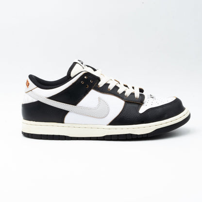 Nike Dunk SB Low HUF San Francisco