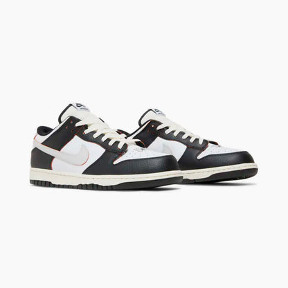 Nike Dunk SB Low HUF San Francisco