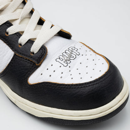 Nike Dunk SB Low HUF San Francisco