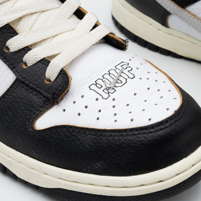 Nike Dunk SB Low HUF San Francisco