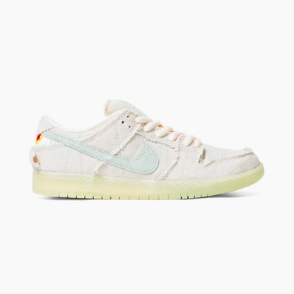 Nike Dunk SB Low Mummy