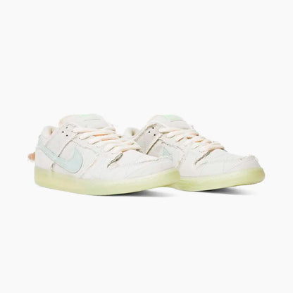 Nike Dunk SB Low Mummy