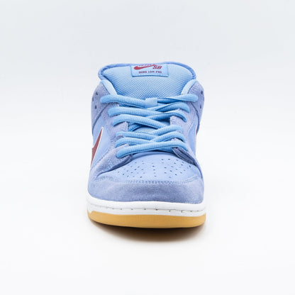 Nike Dunk SB Low Philadelphia Phillies