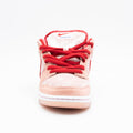 Nike Dunk SB Low StrangeLove Skateboards