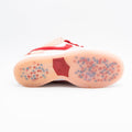 Nike Dunk SB Low StrangeLove Skateboards