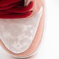 Nike Dunk SB Low StrangeLove Skateboards