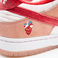 Nike Dunk SB Low StrangeLove Skateboards