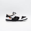 Nike Dunk SB Low TIGHTBOOTH