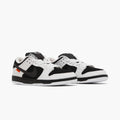 Nike Dunk SB Low TIGHTBOOTH