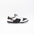 Nike Dunk SB Low TIGHTBOOTH
