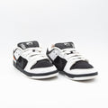 Nike Dunk SB Low TIGHTBOOTH