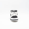 Nike Dunk SB Low TIGHTBOOTH