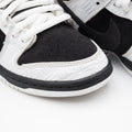 Nike Dunk SB Low TIGHTBOOTH
