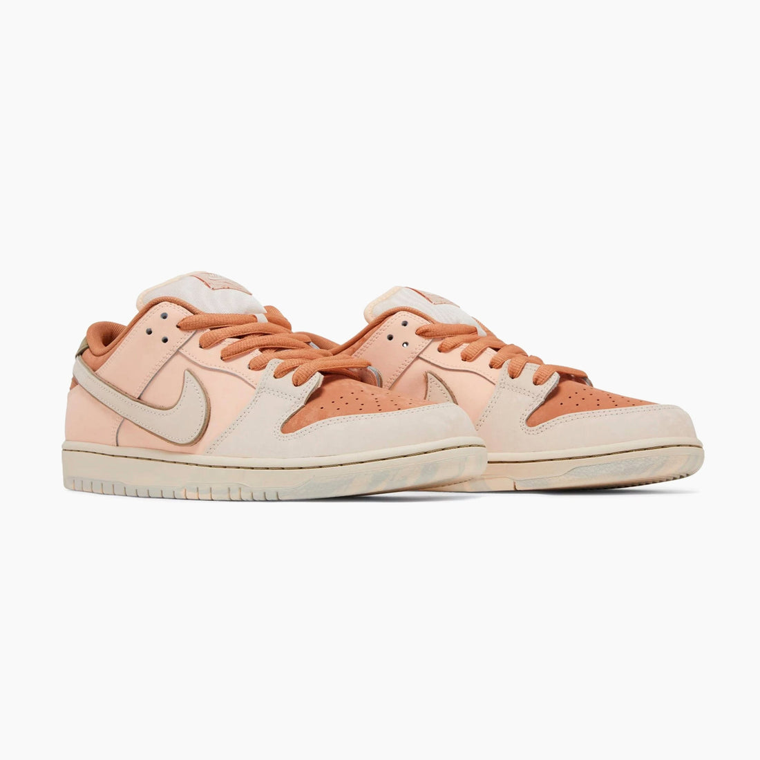 Nike Dunk SB Low Trocadero Garden