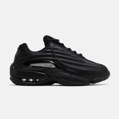 Nike Hot Step 2 Drake NOCTA Black