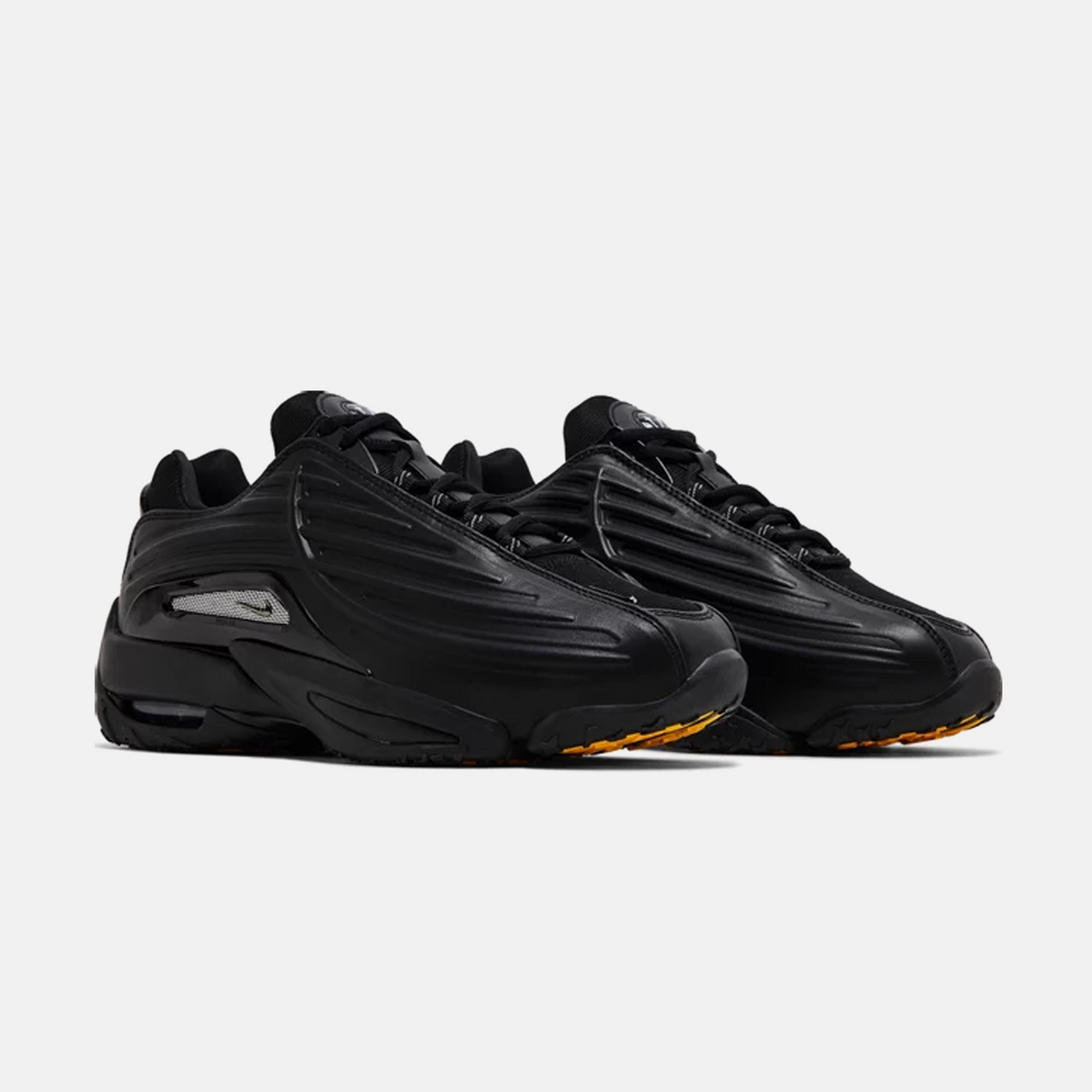 Nike Hot Step 2 Drake NOCTA Black