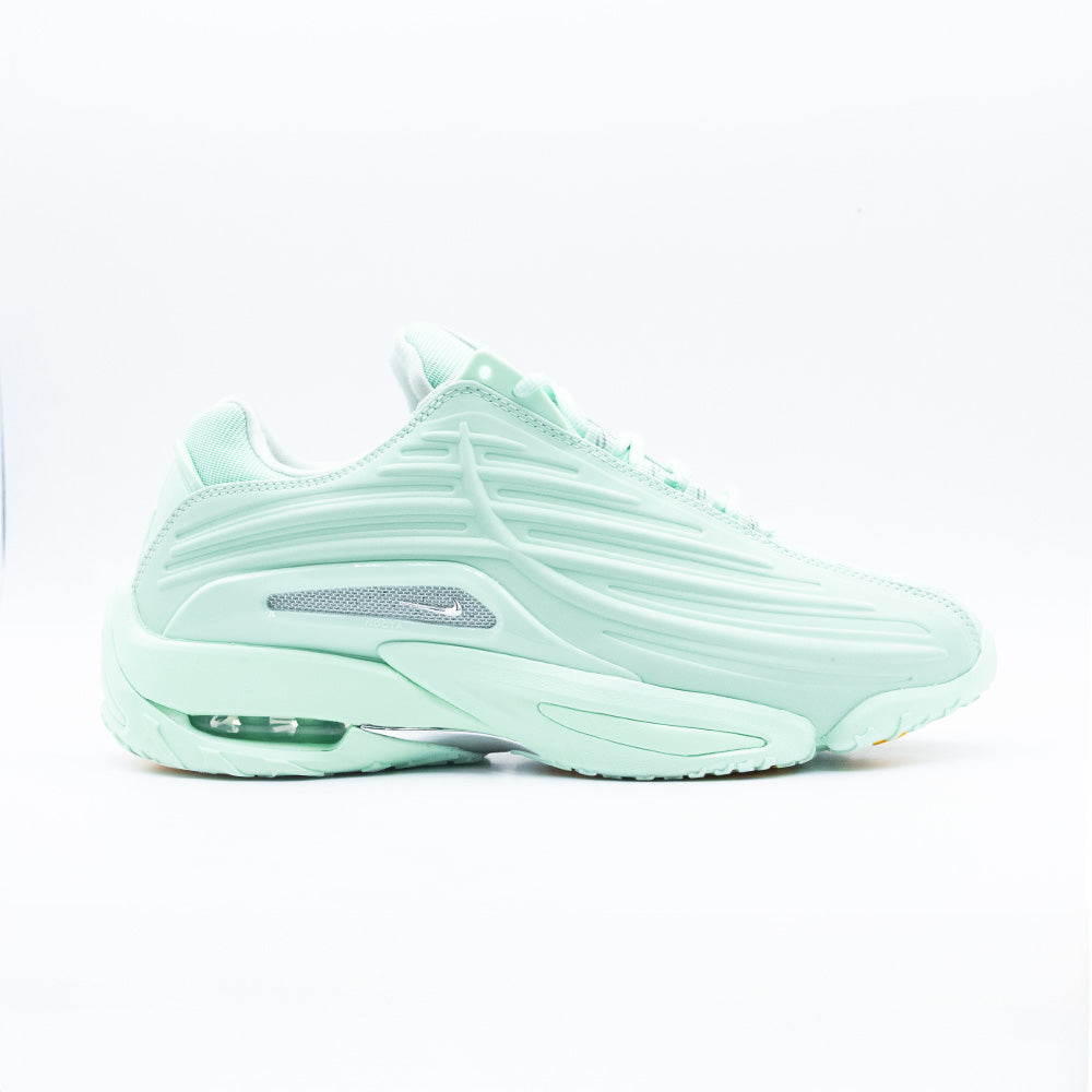 Nike Hot Step 2 Drake NOCTA Mint Foam