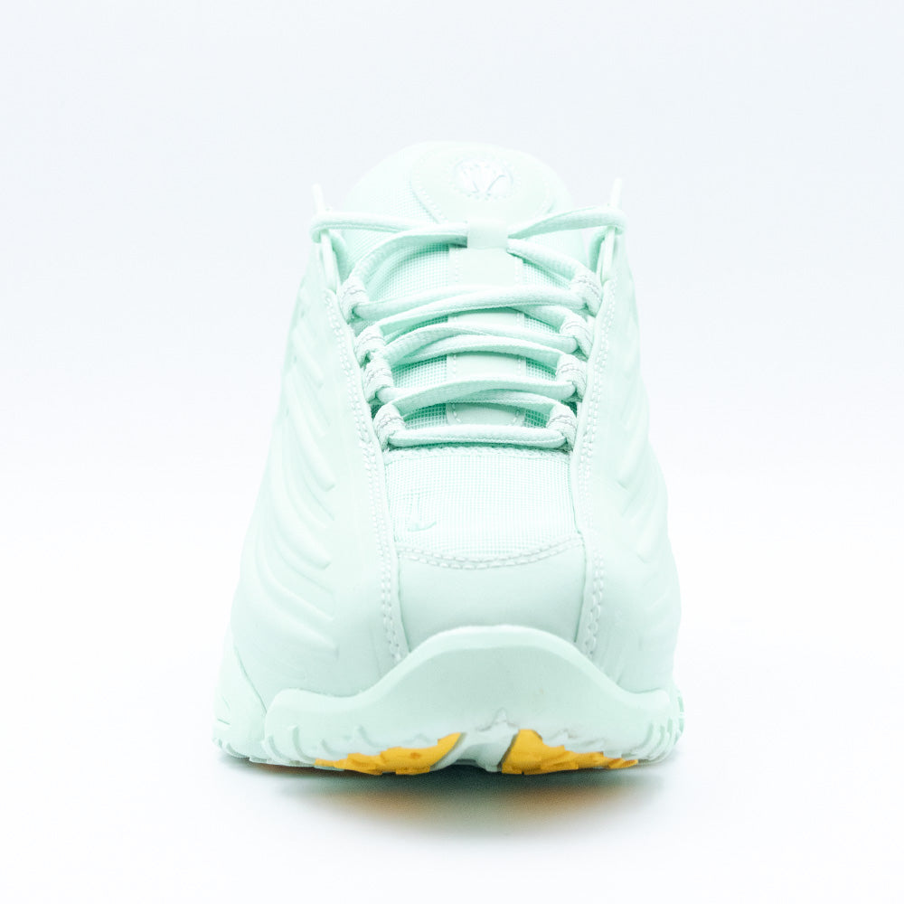 Nike Hot Step 2 Drake NOCTA Mint Foam