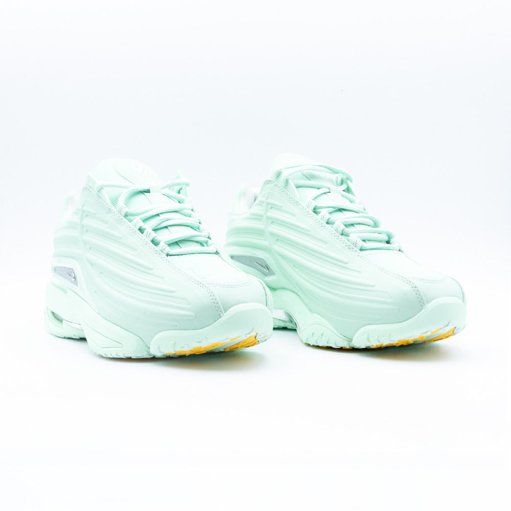 Nike Hot Step 2 Drake NOCTA Mint Foam