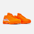 Nike Hot Step 2 Drake NOCTA Orange