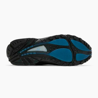 Nike Hot Step Air Terra Drake NOCTA Triple Black