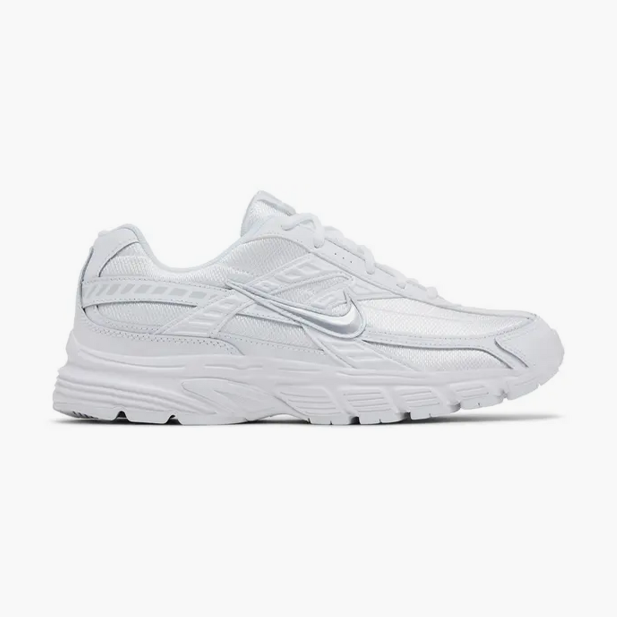Nike Initiator White