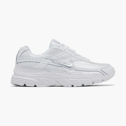 Nike Initiator White