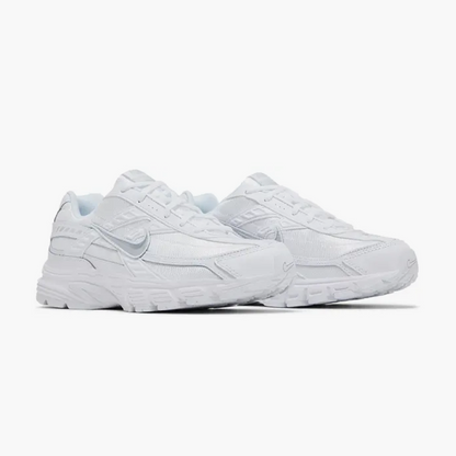 Nike Initiator White