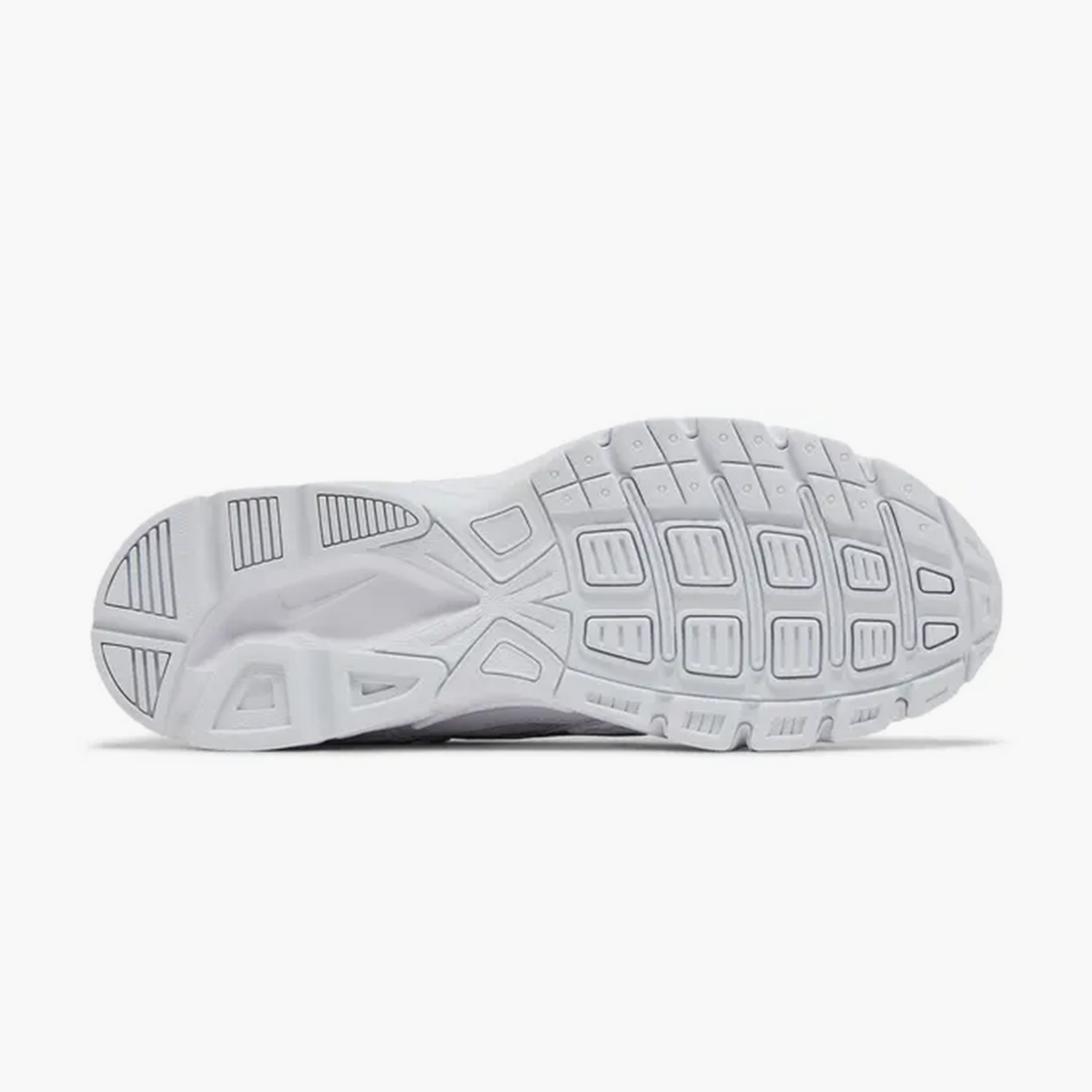 Nike Initiator White