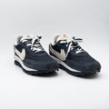 Nike LD Waffle SF sacai Fragment Blue Void