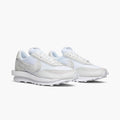 Nike LD Waffle sacai White Nylon