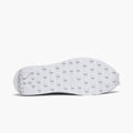 Nike LD Waffle sacai White Nylon